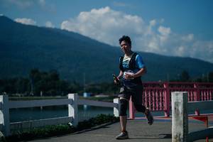 BIB: 
                            <button type="button" onclick="openModal(27601005)" class="btn btn-primary btn-sm float-right btn-popup" data-toggle="modal" data-target=".modal-high-quality">
                        <i class="fas fa-shopping-cart"></i> Add to Cart
                    </button>
                                            <button type="button" onclick="isThisMe(27601005, true)" class="btn btn-success btn-sm float-right btn-popup btn-isme hidden" data-toggle="tooltip" data-placement="bottom" title="นี่คือรูปของคุณใช่ไหม คลิกที่นี่เพื่อเอาเข้าอัลบั้ม">
                        <i class="fas fa-plus"></i> Add to album
                    </button>
                    <button type="button" onclick="isThisMe(27601005, false)" class="btn btn-warning btn-sm float-right btn-popup btn-isnotme hidden">
                        <i class="fas fa-ban"></i> Remove from album
                    </button>